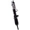 Pwr Steer NEW STEERING RACK 42-2043 - alternate 3